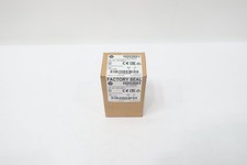 Allen Bradley 1794-VHSC High Speed Counter Module Flex 2 Point Ser A