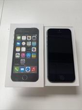 iPhone 5s For Parts