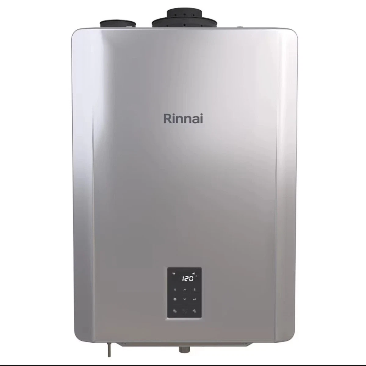 rinnai gas heater products for sale | eBay