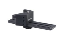 Aquatech '12470' - Weight Bracket Kit