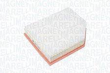MAGNETI MARELLI Luftfilter  für VOLVO
