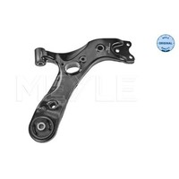 Meyle Querlenker FüR Toyota Auris _E18_ _E15_ NRE15_ ZZE15_ ADE15_ ZRE15_