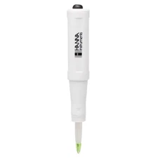 Hanna Food care pH Electrode for Meat Products with Quick Connect DIN Connector