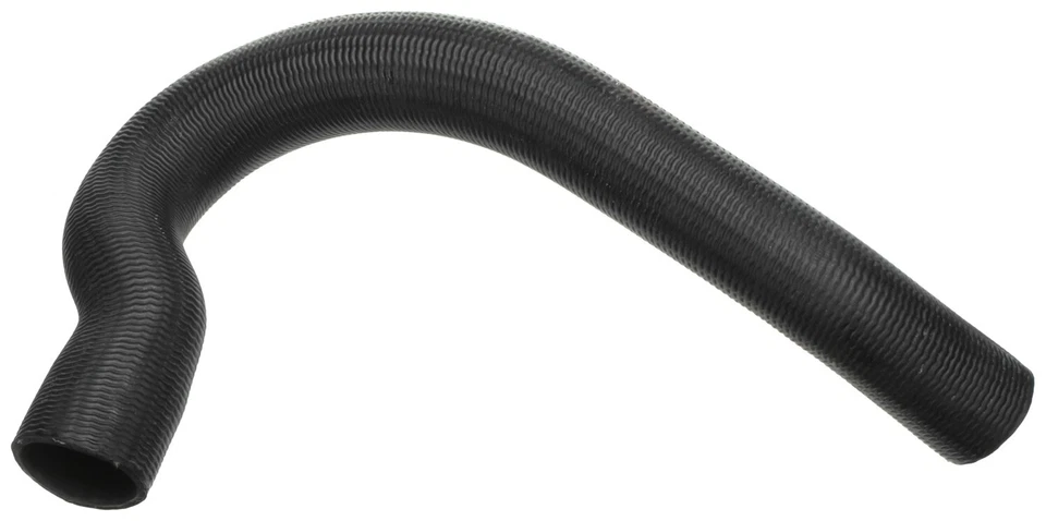 Gates Radiator Coolant Hose Lower For 1971 Ford Torino - Image 2 of 3