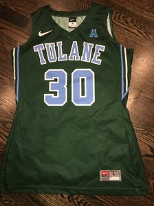 ebay basketball jerseys