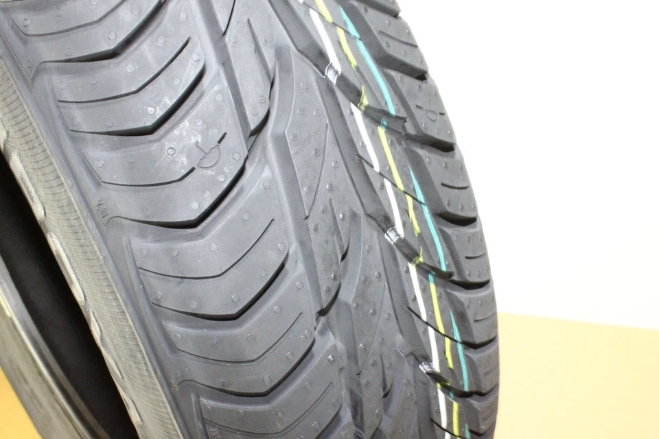 Sommerreifen UNIROYAL 175/80R14 88H TL RAINEXPERT - Bild 2 von 4