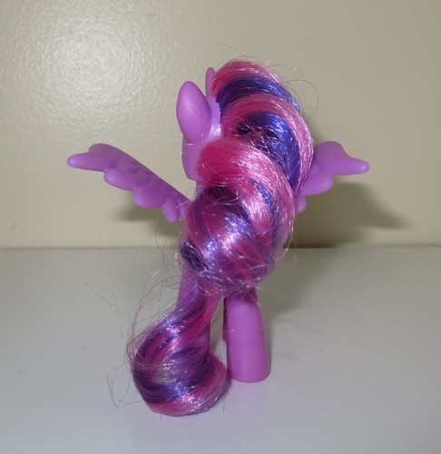 My Little Pony G4 3" - 5" and Princess Brushable SELECTION - Pick your Pony - Picture 80 of 122