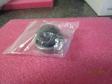 NEW! Zeiss Camera Adapter 60N-C 2/3" 0,63X 426113