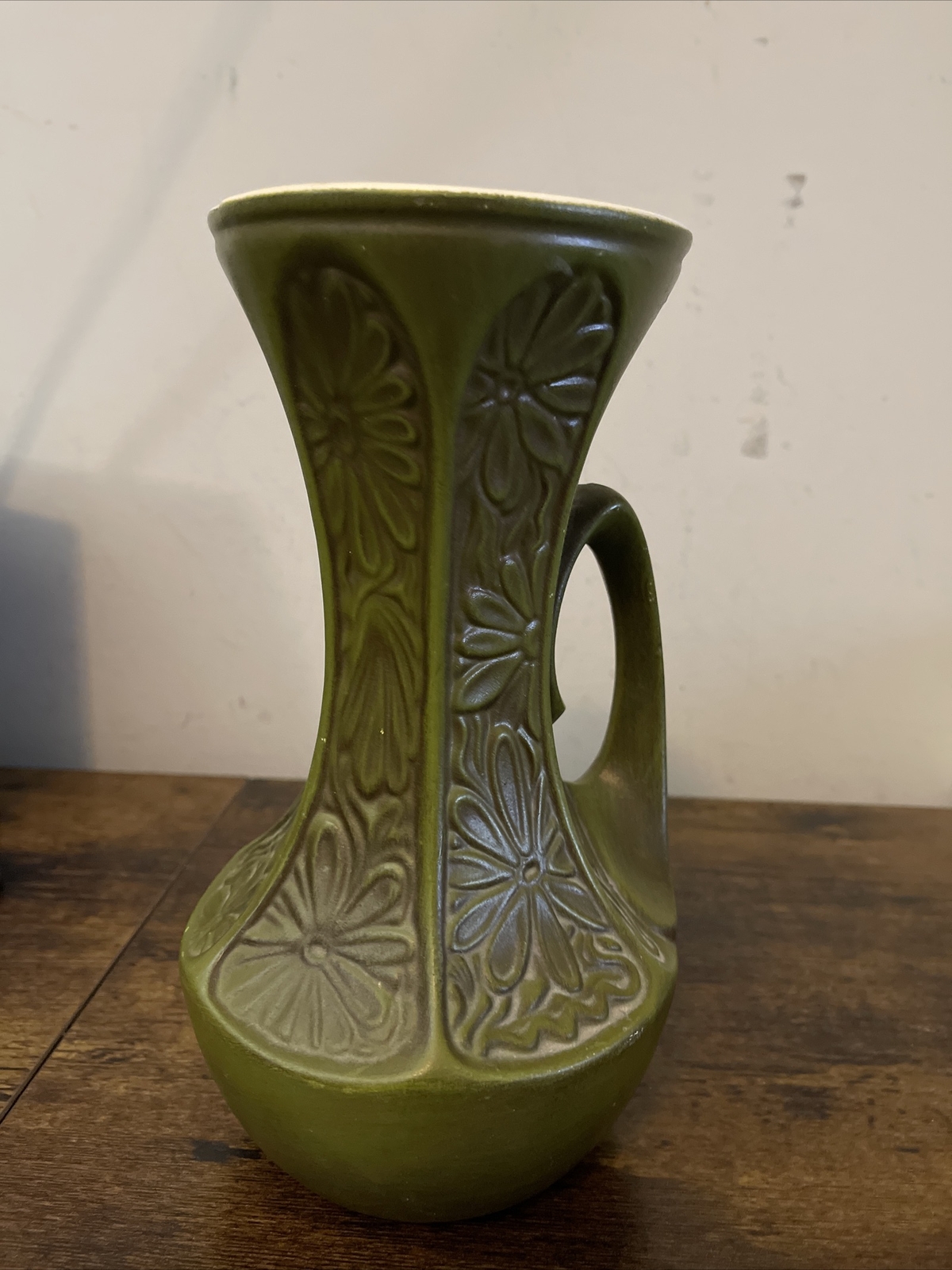 Picture 1 of 4
