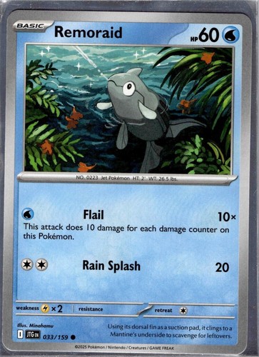 Pokemon Journey Together Singles. Choose Your Holos/EX/Full Arts/SIRs! - Picture 45 of 176