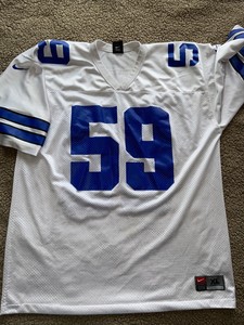 dat nguyen cowboys jersey