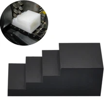 Black Primary Drive Locking Tool Lock Hub Nut Cam Chain Lock For Harley Twin Cam