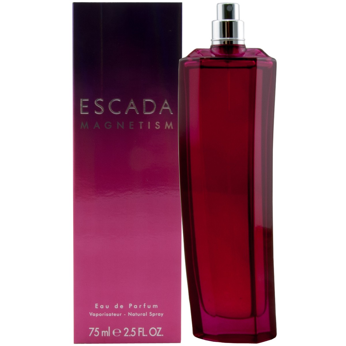 Body Works Whitewater Whitewater Rush Perfume Whitewater Rush Bath