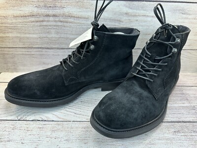 NIB sz 11.5 To Boot New York shoes s-l400.jpg main image 4