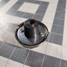 Samsung Stove Knob Fix - DG94-02861 - Repair & Reinforcement Rings, pack of 4