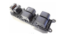 WINDOW SWITCH MAIN FOR TOYOTA AURION GSV50