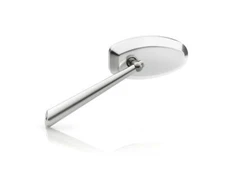 DYNAMIC MIRROR RIZOMA FOR DUCATI HYPERMOTARD 821 / SP 2013-2015