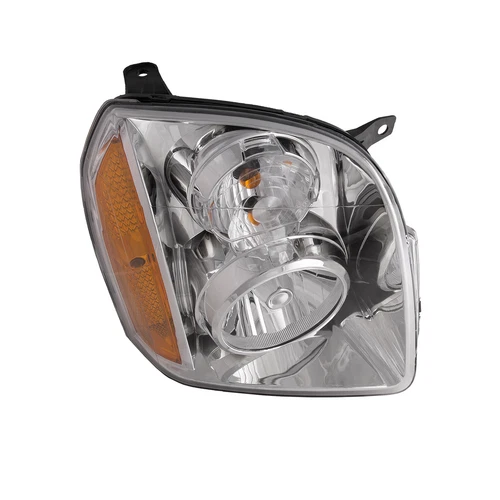 Right Passenger Headlight Fits Fleetwood Discovery 2017 Motorhome RV
