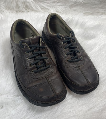 merrell mens dress boots