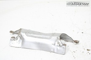 2019-2024 DODGE RAM 1500 LEFT OR RIGHT ENGINE EXHAUST MANIFOLD HEAT SHIELD OEM