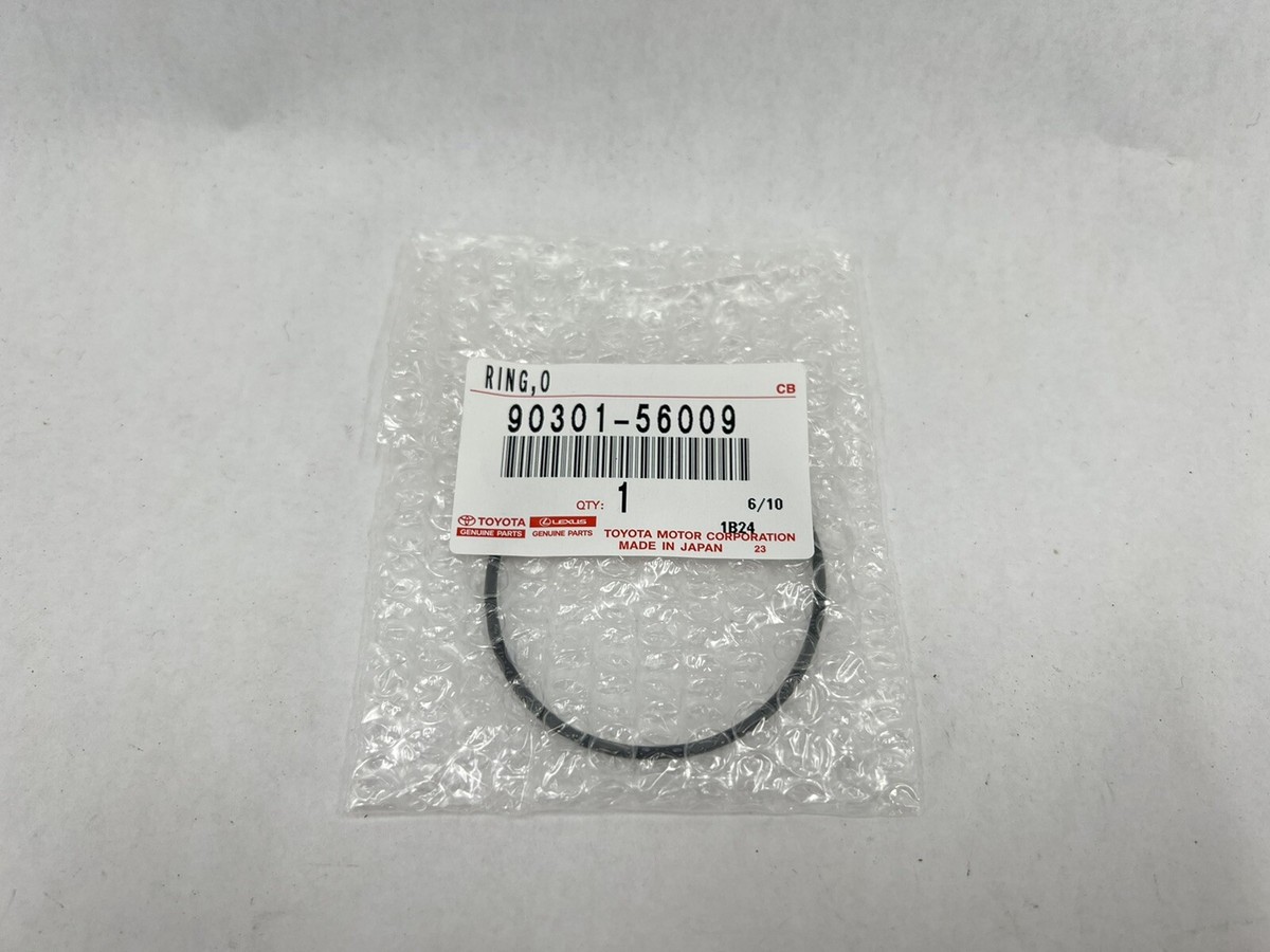 Cooling Fans & Kits For Lexus GX470 Transfer Case Actuator Seal