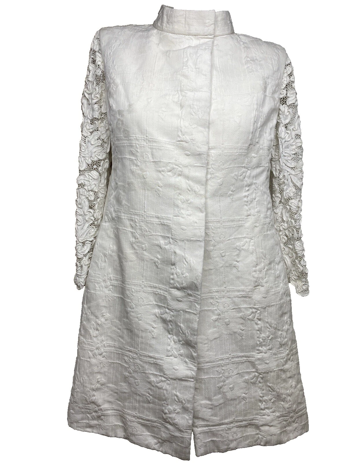 Ropa Vintage Bill Blass 1960s para Mujer