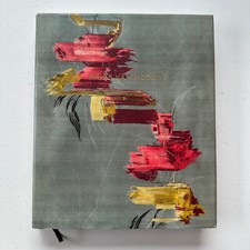 Dries Van Noten Pamela Golbin Hamish Bowles Kaat Debo Hardcover