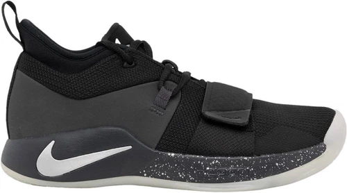 Nike PG 2.5 Anthracite