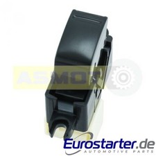 1*** Switch Power Window New - OE-Ref. 254110...