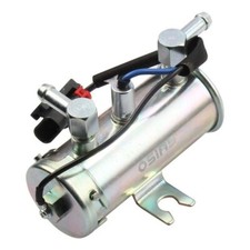 Electric 24V Universal Brand New Petrol Diesel Fuel Pump 5-6.5 PSI