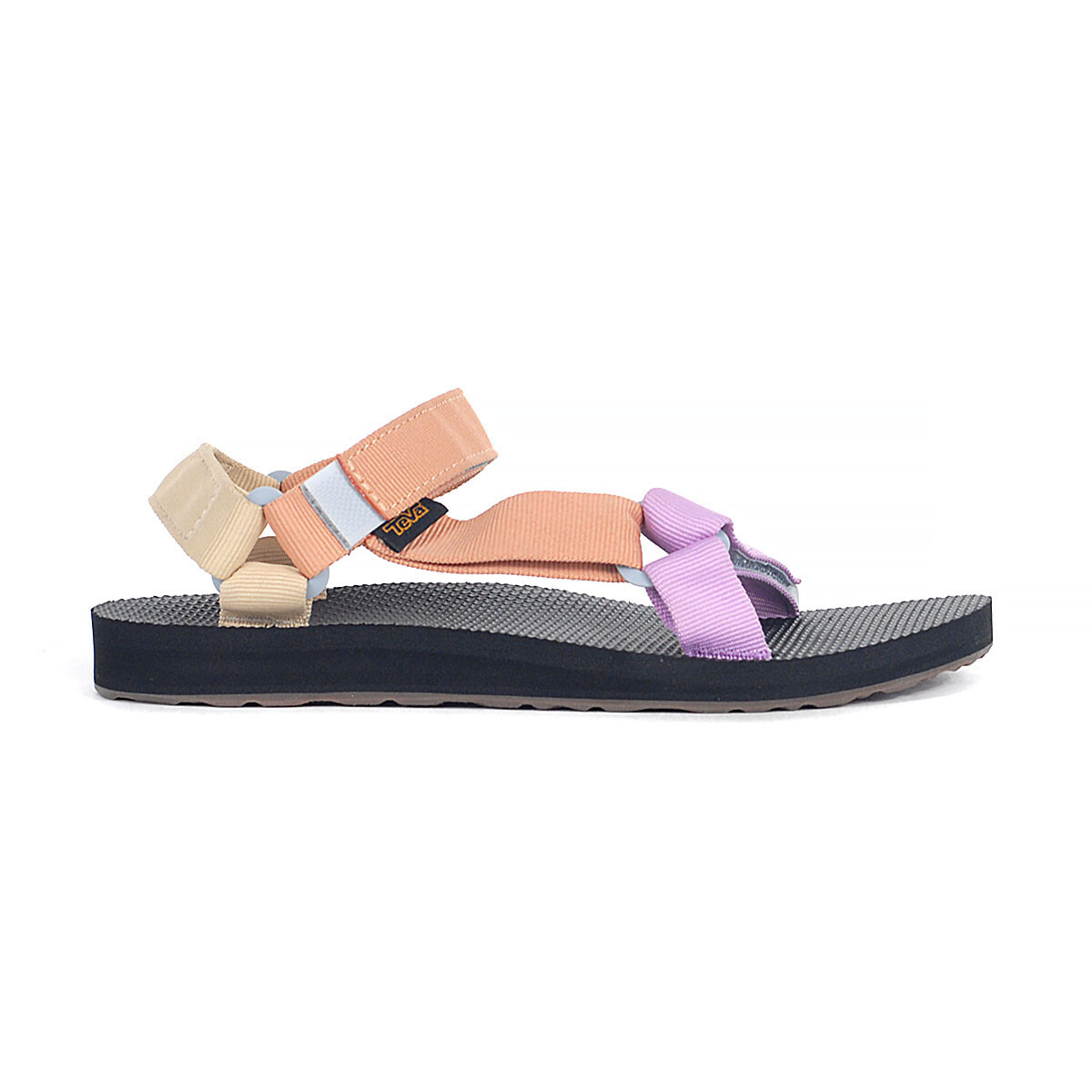 Teva Women's Original Universal Unwind Multi Sandals