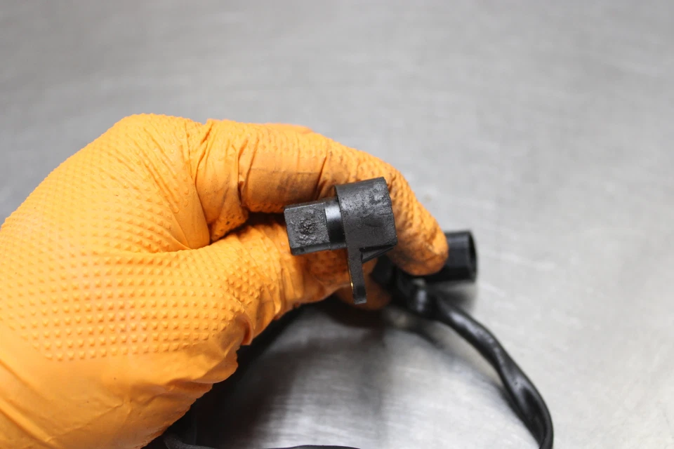 13-17 Kawasaki Ninja 300 Speed Sensor - Image 3 of 4