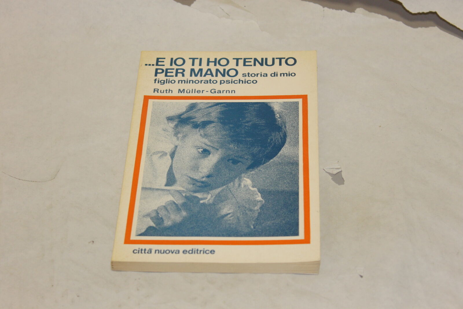 Foto 1 di 1