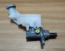 Maître-cylindre de frein Suzuki BALENO