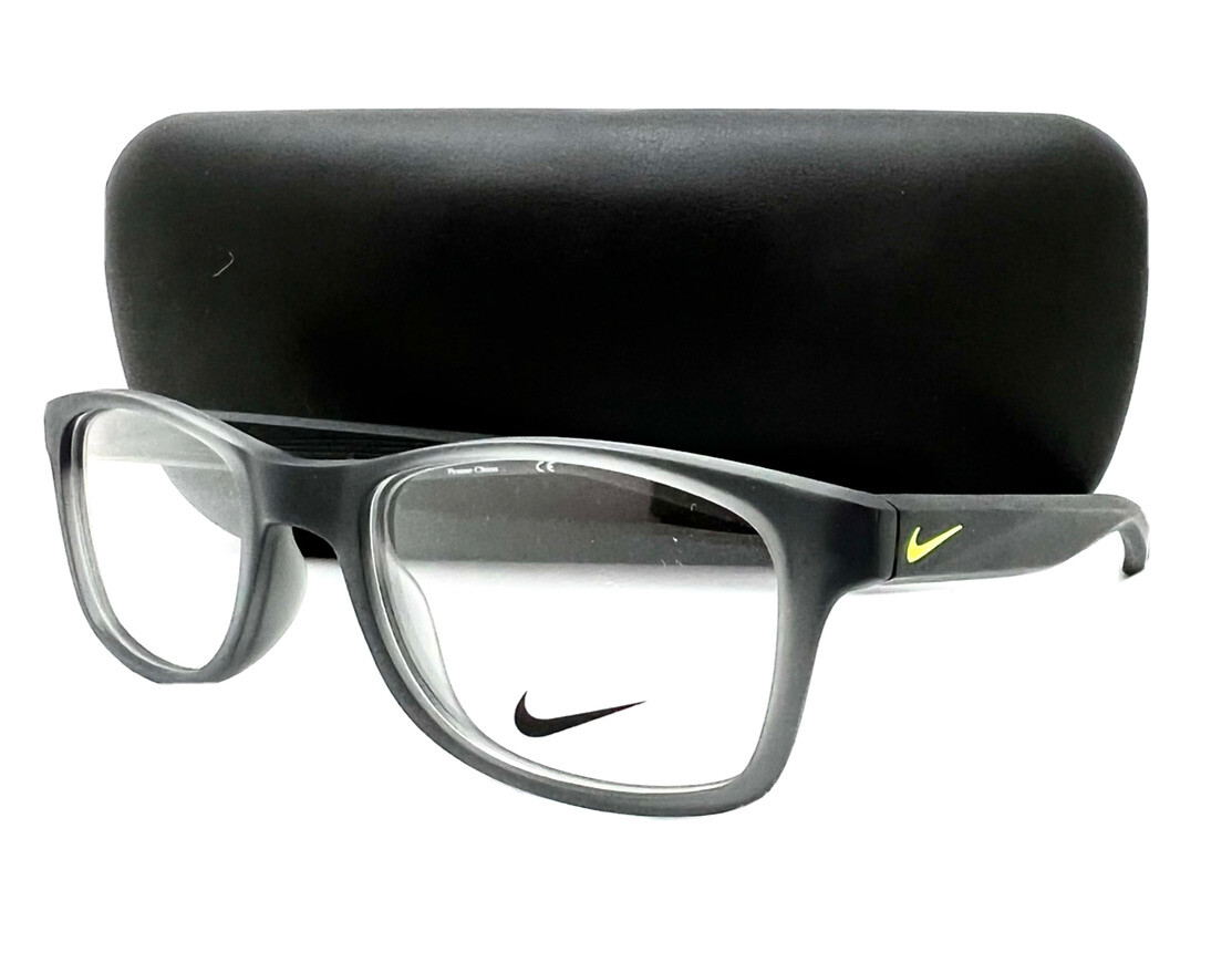 nike glasses online
