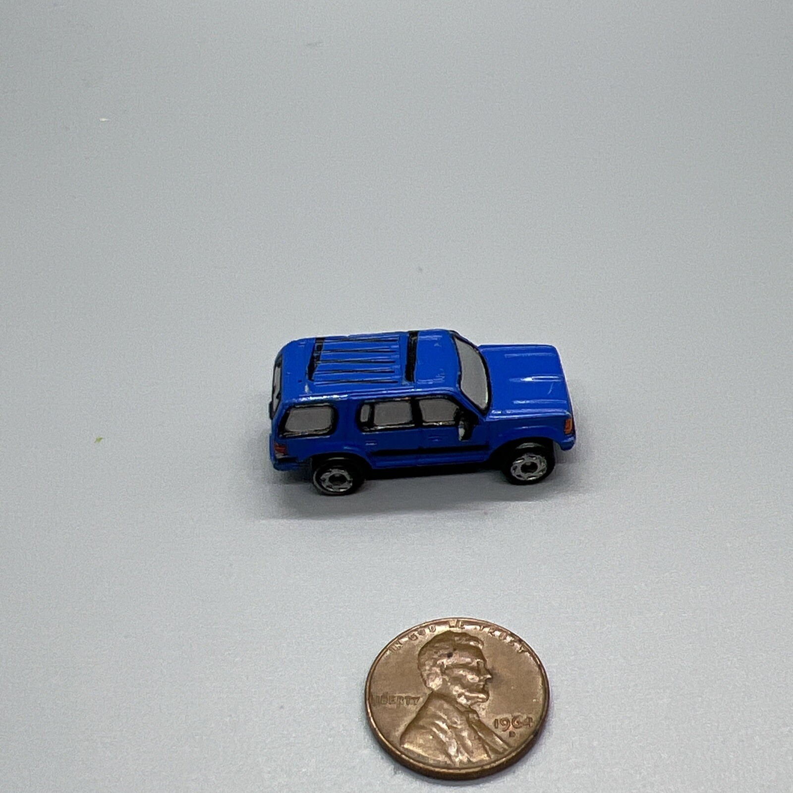 Picture 3 of 5
