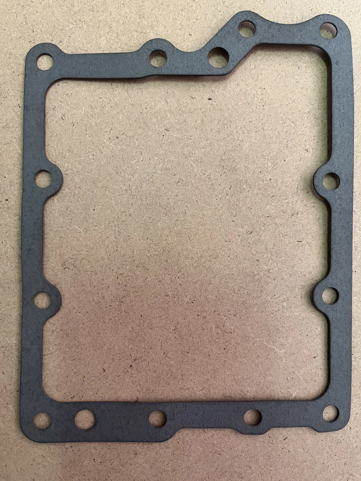 Picture 2 of 2