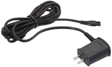 Babyliss Pro FXCORD Replacement power cord for FX870 FX825 FX788 FX787 Models