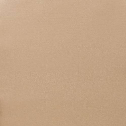 10 PACK Crown Back Stacking Banquet Chair with Tan Vinyl and Copper Vein Frame - Picture 8 of 9