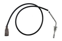 Sonde Temperatur- Gas Audi A1 Ibiza Toledo Fabia Roomster Polo 03L906088CH