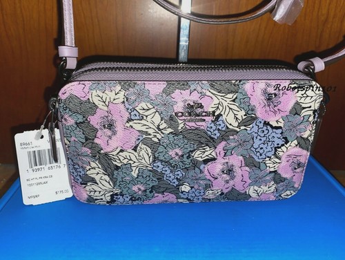 tory burch kira chevron mini bucket bag