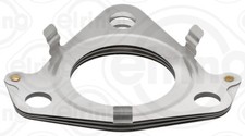 ELRING 441.840 Dichtung, Ladegerät Für HONDA