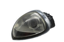 FARO FANALE ANTERIORE SINISTRO + CENTRALINA 60672695 PER LANCIA THESIS
