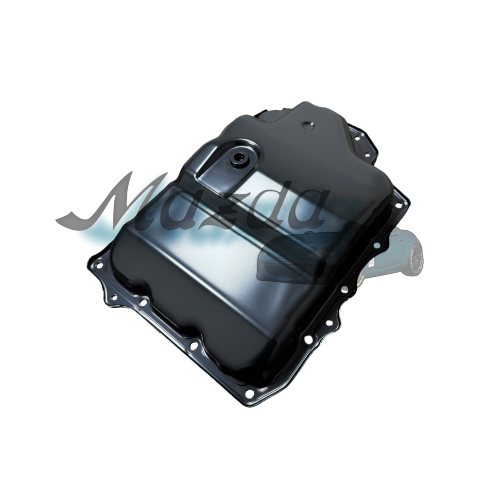2019-2025 Genuine Mazda 3 CX-30 Automatic Transmission Oil Pan