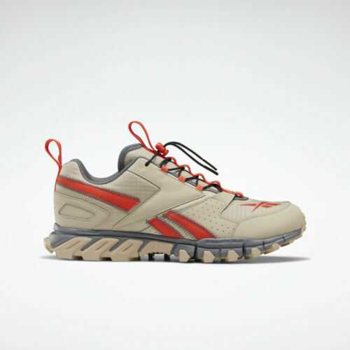 Reebok DMXPERT EG7912 UNISEX Sneakers Modbei/vivdor/cdgry6 | eBay