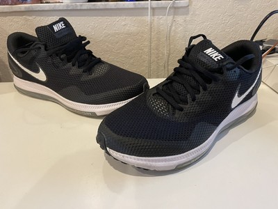 nike zoom all out low men's running sneaker