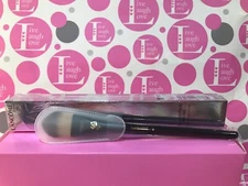 SEALED LANCOME #2 FOUNDATION BRUSH NIB