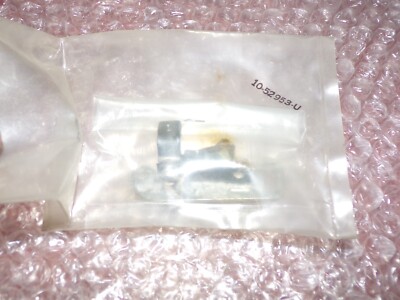 Bendix Contact 10-52953-U | eBay