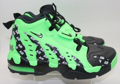 air dt max 96 soa