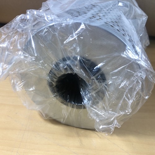 Hyster 188237 Filter (5247) - Picture 5 of 6